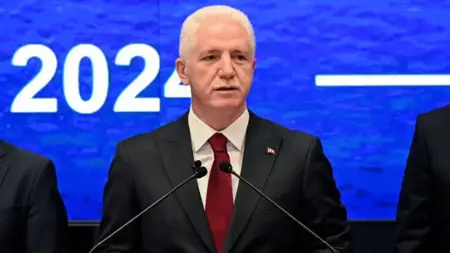 إحباط 4 هجمات إرهابية في إسطنبول إحباط 4 هجمات إرهابية في إسطنبول