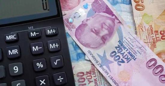 راتبها 456 ألف ليرة.. مهنة تتفوق على الطيارين في تركيا!