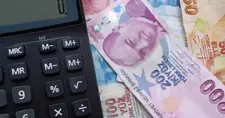 راتبها 456 ألف ليرة.. مهنة تتفوق على الطيارين في تركيا!