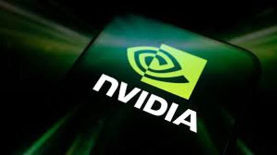 أول معالج Windows من Nvidia يهدد عروش العمالقة