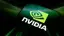 أول معالج Windows من Nvidia يهدد عروش العمالقة