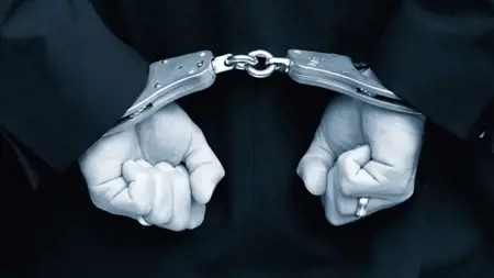 توجيه ضربة موجعة لشبكات تهريب المهاجرين في خمس ولايات تركية توجيه ضربة موجعة لشبكات تهريب المهاجرين في خمس ولايات تركية