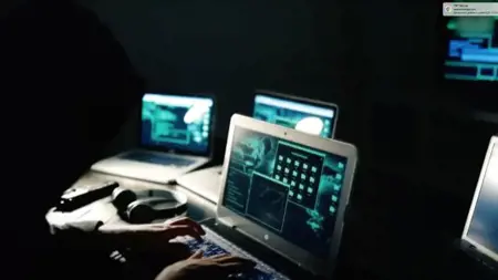 المخابرات السويسرية تستعد لنشر جواسيسها عبر الانترنت