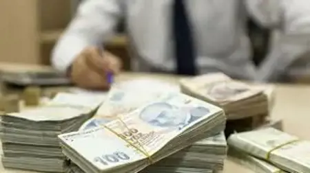 TOBB يرفع حجم قروض «التنفّس» إلى 50 مليار ليرة