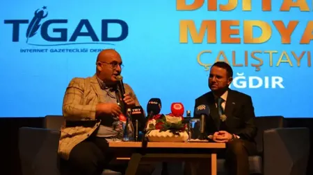 وزير العدل التركي يكشف شروط قانون «تركيا بلا إرهاب»: لا نفاذ إلا بحلّ العمّال الكردستاني وتسليم سلاحه