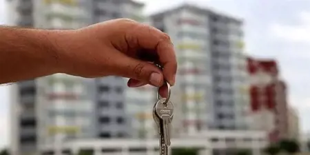 أسعار الإيجارات في إسطنبول 2025: قائمة أغلى وأرخص الأحياء والفروق الكبيرة بينهما أسعار الإيجارات في إسطنبول 2025: قائمة أغلى وأرخص الأحياء والفروق الكبيرة بينهما