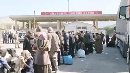 ثلاثة مواضيع ساخنة  ذات أولوية هامة تنتظر الرئيس أردوغان ثلاثة مواضيع ساخنة  ذات أولوية هامة تنتظر الرئيس أردوغان