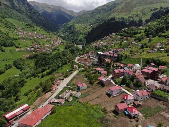 صحيفة الغارديان تشيد بتجارب السياح البريطانيين الرائعة في تركيا صحيفة الغارديان تشيد بتجارب السياح البريطانيين الرائعة في تركيا