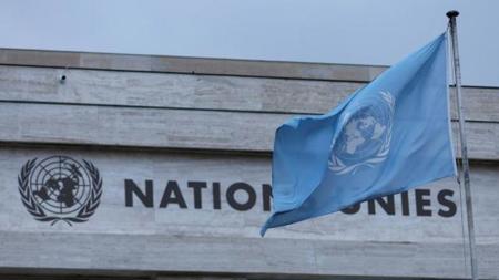 الأمم المتحدة:" العلاقات مع إسرائيل معقدة ومليئة بالتحديات"