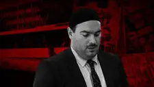 كشف مخطط أليهان كوريش للاستيلاء على ميراث بالملايين