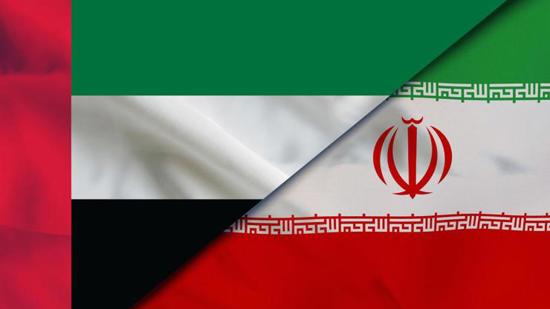 عاجل.. مصرع بحّار وإصابة 8 إثر استهداف إيران ناقلتين إماراتيتين بصواريخ كروز جنوب مضيق هرمز
