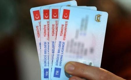 ما حقيقة ارتفاع أجور استصدار رخص القيادة في تركيا؟