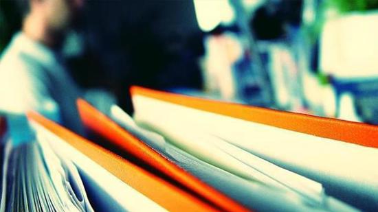 ضبط 37 ملفاً جديداً في التحقيق بـ«تنظيم أليخان كوريش» الإجرامي بتركيا