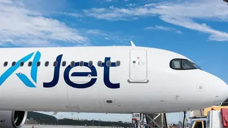 أقوى عروض الطيران الداخلي في تركيا – AJet توفر لك الرحلة والسعر المناسب أقوى عروض الطيران الداخلي في تركيا – AJet توفر لك الرحلة والسعر المناسب