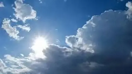 حالة الطقس ودرجات الحرارة في تركيا حالة الطقس ودرجات الحرارة في تركيا