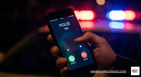 "أنا الكوميسر".. الأمن التركي يحذر العرب من مكالمات مشبوهة