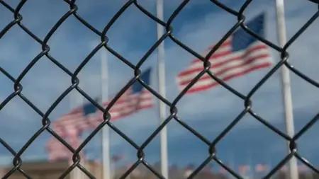 الولايات المتحدة تستعد لمنح الجنسية الأمريكية إلى 500 ألف مهاجر الولايات المتحدة تستعد لمنح الجنسية الأمريكية إلى 500 ألف مهاجر