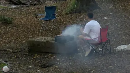 أنقرة تحظر الشواء وإشعال النار حتى نهاية أغسطس لمنع حرائق الغابات أنقرة تحظر الشواء وإشعال النار حتى نهاية أغسطس لمنع حرائق الغابات