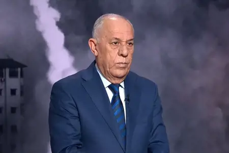 استشهاد صاحب مقولة "حلل يا دويري"