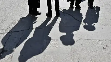 الاتحاد الأوروبي ينوي فرض عقوبات على "المحتلين اليهود"