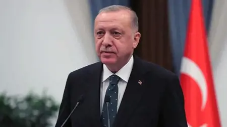 الرئيس أردوغان يزور المرضى الذين تم جلبهم من غزة الرئيس أردوغان يزور المرضى الذين تم جلبهم من غزة