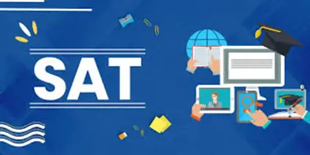 جامعات تركية تقبل SAT ضمن شروط القبول للطلاب الدوليين