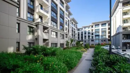 تركيا ..بيع نحو 250 ألف عقار في يناير2023 تركيا ..بيع نحو 250 ألف عقار في يناير2023