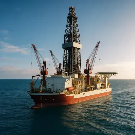 ليبيا الشرقية تستعد لتفعيل الاتفاق البحري مع تركيا ليبيا الشرقية تستعد لتفعيل الاتفاق البحري مع تركيا