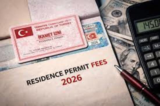 كيف يختار الأجانب مدن الإقامة في تركيا بعيدًا عن السياحة؟