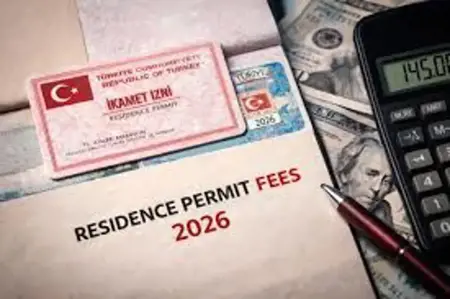 كيف يختار الأجانب مدن الإقامة في تركيا بعيدًا عن السياحة؟