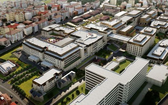 أفضل تخصصات مطلوبة في سوق العمل التركي