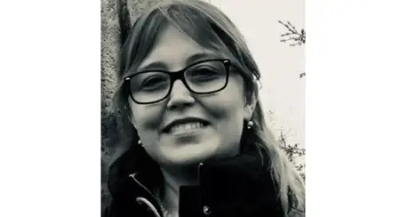 بسبب الزلزال.. وفاة فتاة تركية بشكل غريب  بسبب الزلزال.. وفاة فتاة تركية بشكل غريب