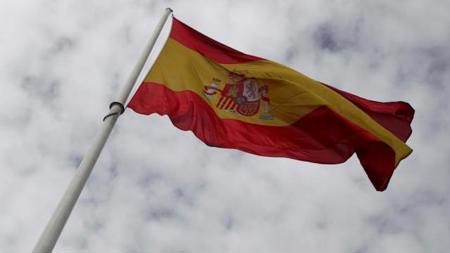 إسبانيا تقرر دعم غزة بـ 3.5 مليون يورو