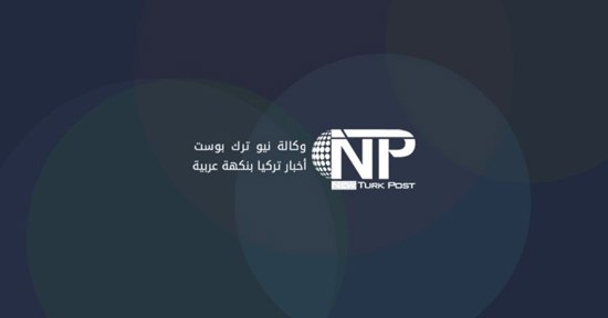 أزمة الذكاء الاصطناعي في ميتا: إيقاف برنامج مراقبة الموظفين بسبب ثغرة أمنية