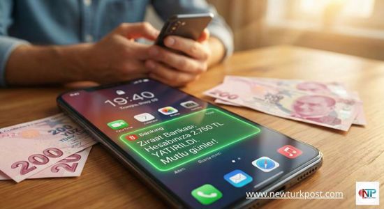 عاجل: "زيادة مفاجئة" في دعم الأسرة لشهر يناير.. هل وصلتك؟