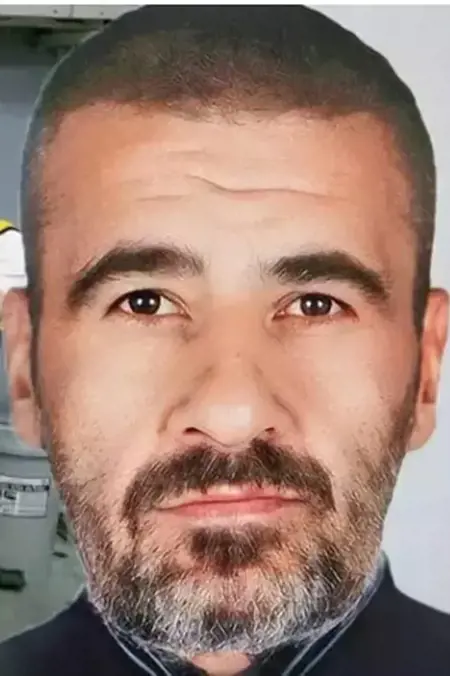 مصرع شخص بعد أن أكل عقربين في قيصري التركية مصرع شخص بعد أن أكل عقربين في قيصري التركية