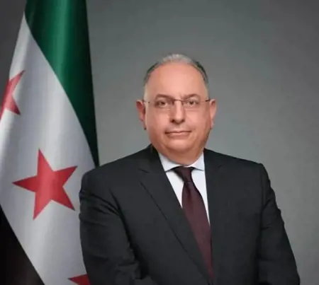 قانون مالي جديد يُعيد رسم المشهد الاقتصادي في البلاد قانون مالي جديد يُعيد رسم المشهد الاقتصادي في البلاد