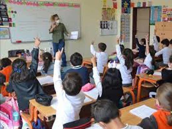 ما حقيقة تقديم موعد عطلة الصيف في تركيا؟ ما حقيقة تقديم موعد عطلة الصيف في تركيا؟