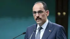 رئيسا استخبارات تركيا ومصر يلتقيان قادة حماس في أنقرة لبحث خارطة طريق لوقف إطلاق النار في غزّة