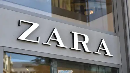 بعد الضغوطات التي تعرضت لها "زارا" تسحب إعلانها الأخير بسبب حملة المقاطعة بعد الضغوطات التي تعرضت لها "زارا" تسحب إعلانها الأخير بسبب حملة المقاطعة