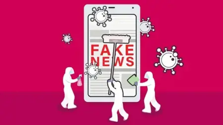 وزارة التجارة التركية تحذّر مستخدمي السوشيال ميديا وزارة التجارة التركية تحذّر مستخدمي السوشيال ميديا