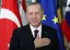 أردوغان يعلن حزمة دعم للمزارعين ويكشف قفزة الصادرات التركية