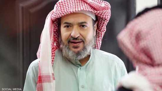 بعد صراع طويل مع المرض .. وفاة الفنان السعودي خالد سامي