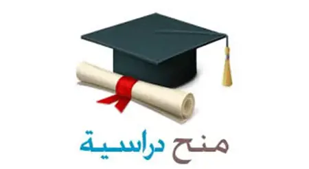 دليل التقديم على المنح