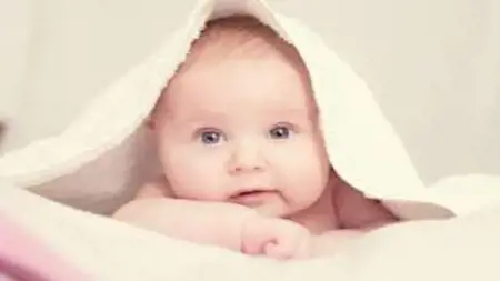 تعرف على طريقة تسجيل المولود الجديد في تركيا تعرف على طريقة تسجيل المولود الجديد في تركيا