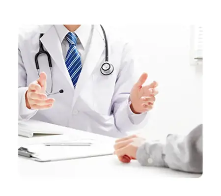 الرئاسة التركية تقرر تقديم بعض الخدمات الصحية لـ"فئة من الأجانب" بالمجان الرئاسة التركية تقرر تقديم بعض الخدمات الصحية لـ"فئة من الأجانب" بالمجان