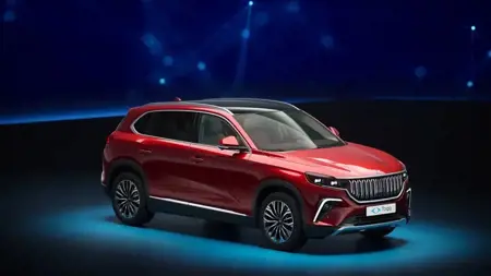 الكشف عن موعد تسليم السيارة التركية للفائزين بحق الطلب الكشف عن موعد تسليم السيارة التركية للفائزين بحق الطلب