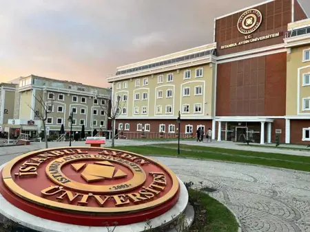 أفضل التخصصات المطلوبة بعد التخرج في تركيا 2026