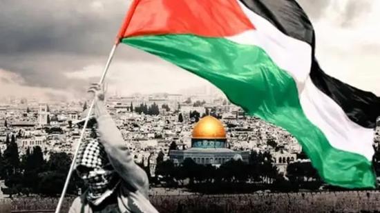 النص الكامل بنود اتفاق وقف إطلاق النار في غزة بين إسرائيل وحركة حماس النص الكامل بنود اتفاق وقف إطلاق النار في غزة بين إسرائيل وحركة حماس