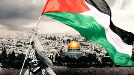 النص الكامل بنود اتفاق وقف إطلاق النار في غزة بين إسرائيل وحركة حماس